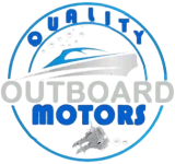 used outboard motors for sale near me