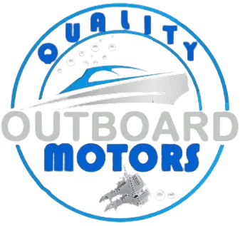 Yamaha Outboard Motors