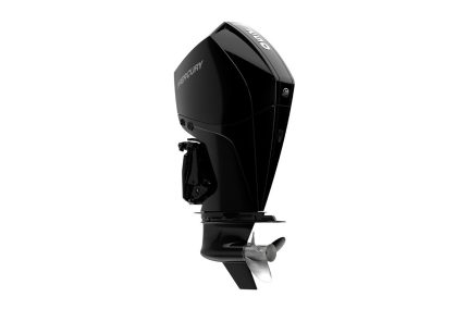 Mercury 250 outboard for sale