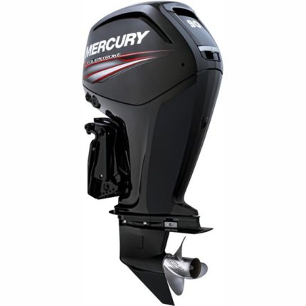 Used Outboard Motors For Sale Near Me