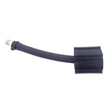 TOHATSU FRESHWATER FLUSHING HOSE (2.5HP~20HP 4STR. CARB MODELS) 3GR724060M