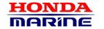 hondamarine