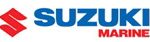suzukimarine