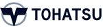 tohatsu