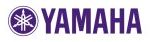yamaha-qnk2jiky4yzonpqnhc9zgbsa9dr8ammgelowronuzo